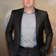 Actor Michael Rapaport attends the TBS/TNT Upfront 2014 at The Theater at Madison Square Garden on May 14, 2014, in New York City.
Dimitrios Kambouris/Getty Images for Turner